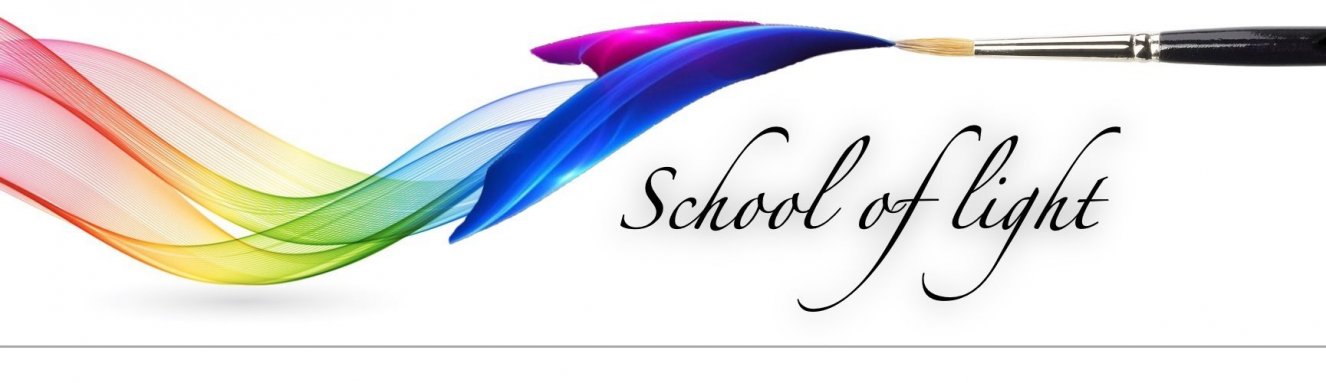 School of Light 