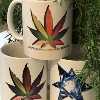 Kaffe Koppar GrassRoot Produktion / PartyProviders