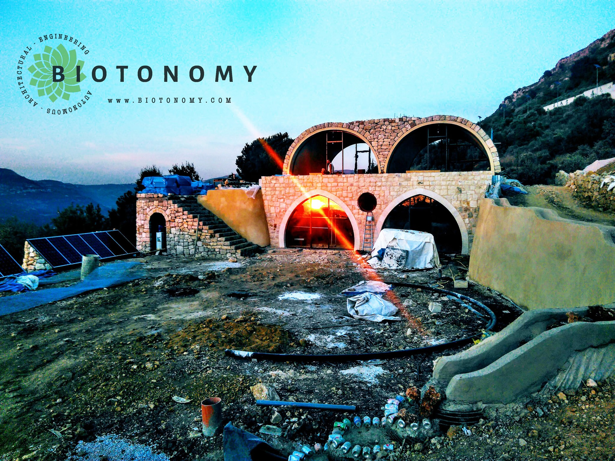 www.biotonomy.com